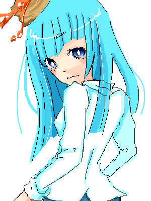 biscuit_002305.png ( 13 KB ) with Shi-cyan applet